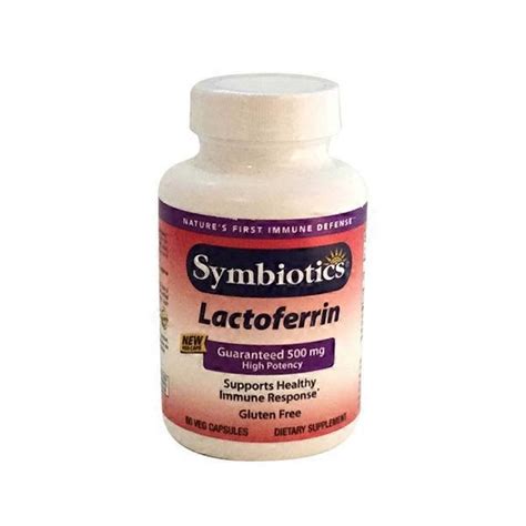 lactoferrin near me.